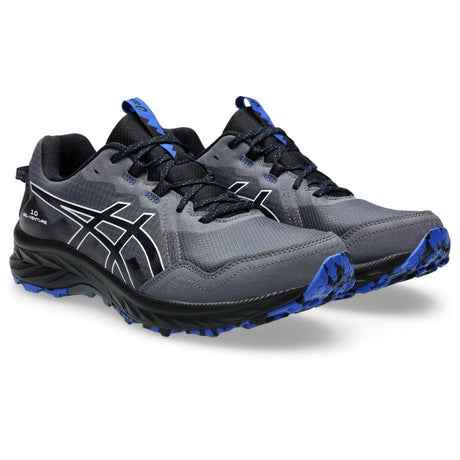 Carrier Grey/Black