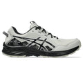 White Sage/Black