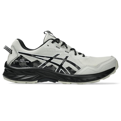 White Sage/Black