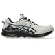 White Sage/Black
