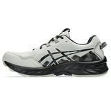 White Sage/Black