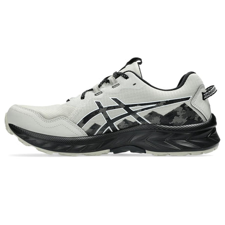 White Sage/Black
