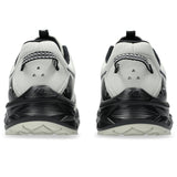 White Sage/Black