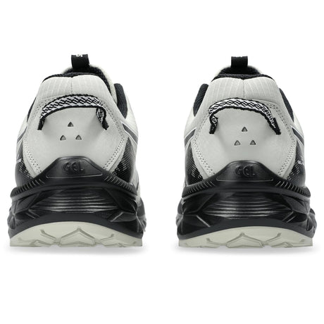 White Sage/Black