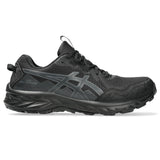 Black/Graphite Grey
