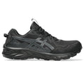 Black/Graphite Grey