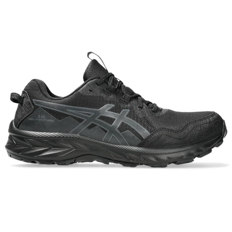 Black/Graphite Grey