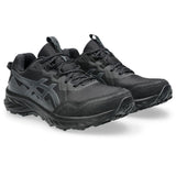 Black/Graphite Grey