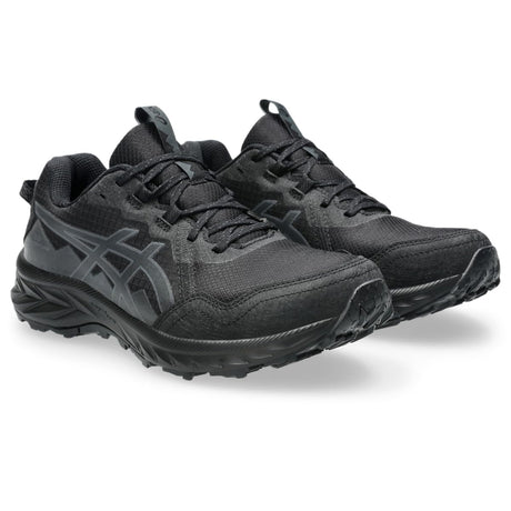 Black/Graphite Grey