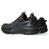 Black/Graphite Grey