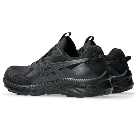 Black/Graphite Grey
