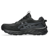 Black/Graphite Grey