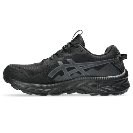 Black/Graphite Grey