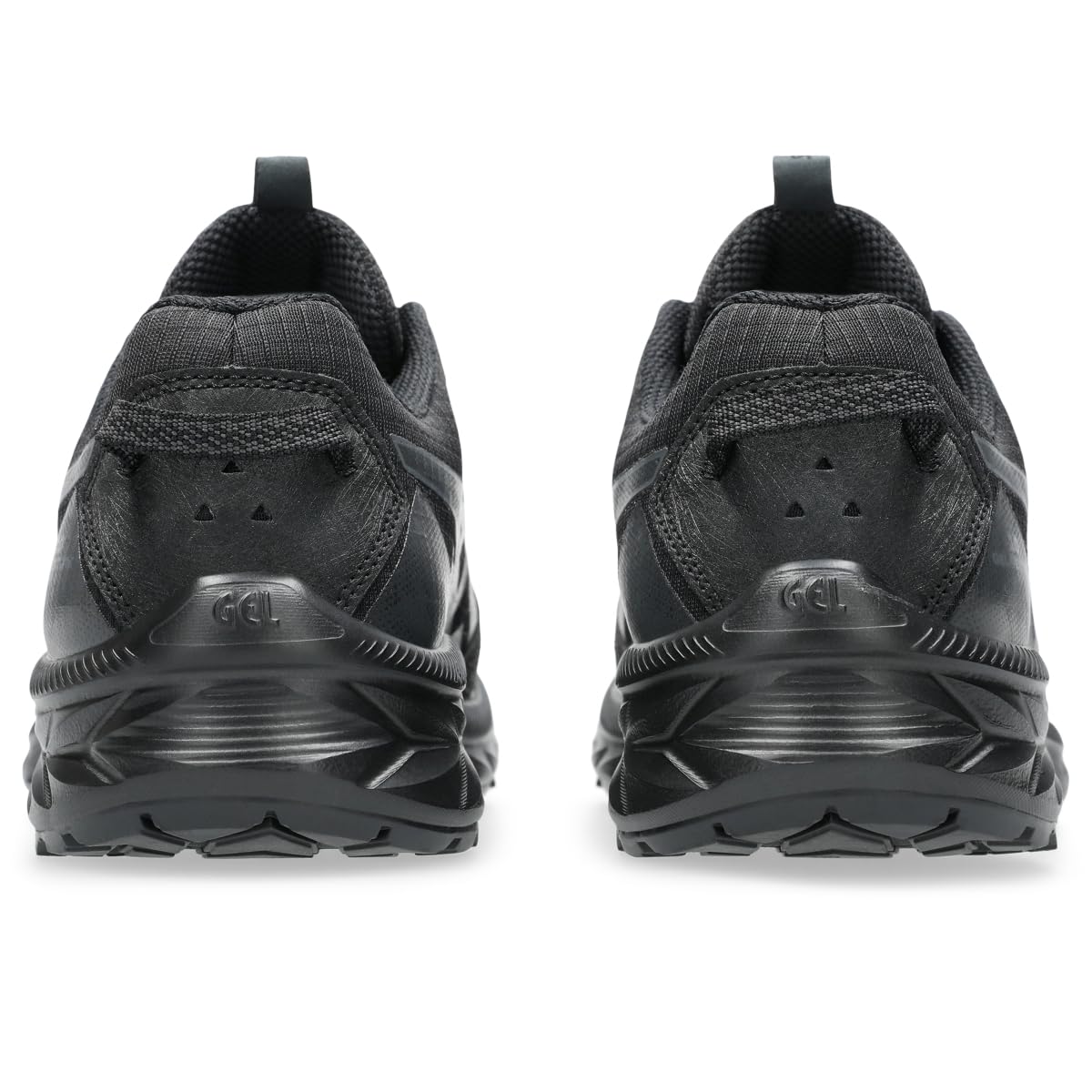 Black/Graphite Grey