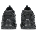 Black/Graphite Grey