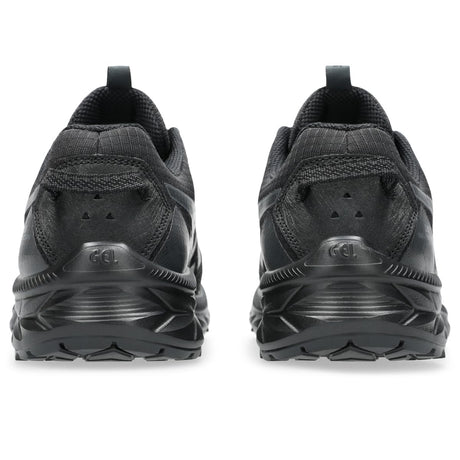 Black/Graphite Grey
