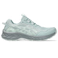 Cold Moss/Pure Aqua