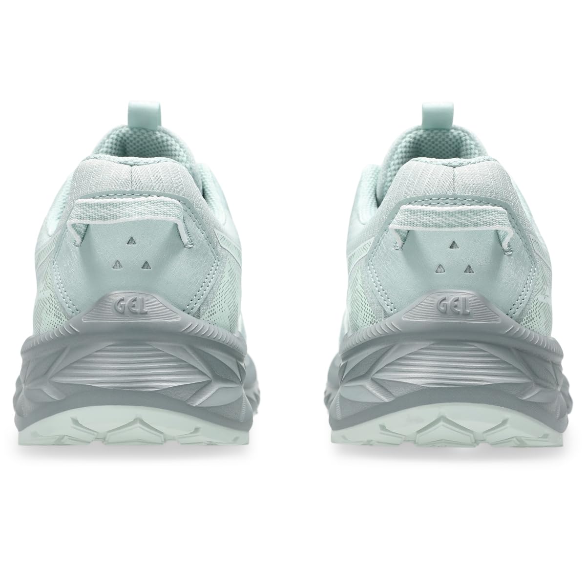 Cold Moss/Pure Aqua
