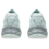 Cold Moss/Pure Aqua