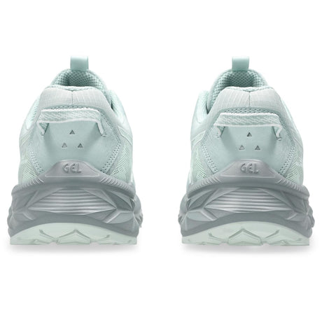 Cold Moss/Pure Aqua