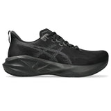 BLACK/CARRIER GREY