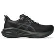 BLACK/CARRIER GREY