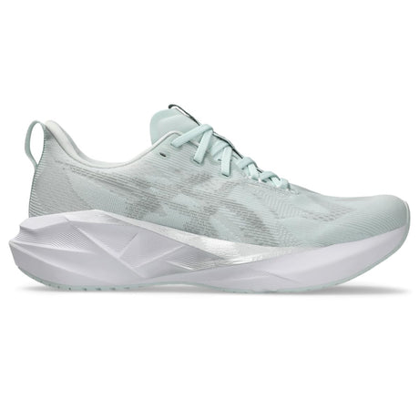 Pure Aqua/Seal Grey