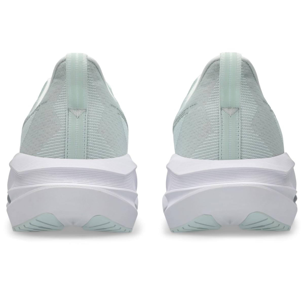 Pure Aqua/Seal Grey