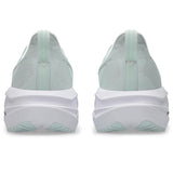 Pure Aqua/Seal Grey