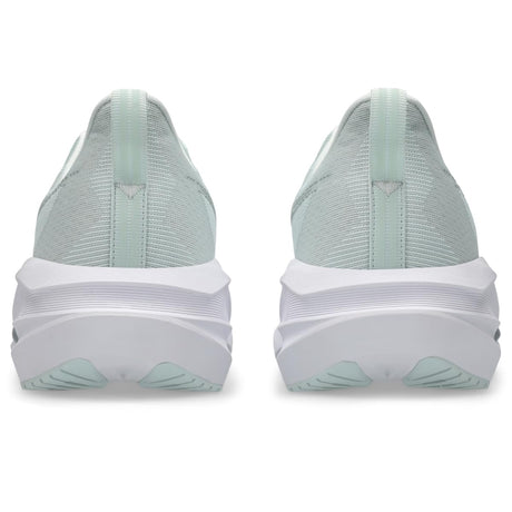 Pure Aqua/Seal Grey
