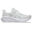 White/Piedmont Grey