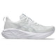 White/Piedmont Grey