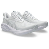 White/Piedmont Grey