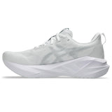 White/Piedmont Grey