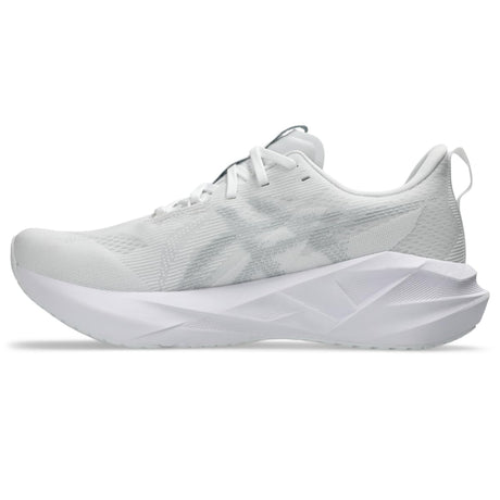 White/Piedmont Grey