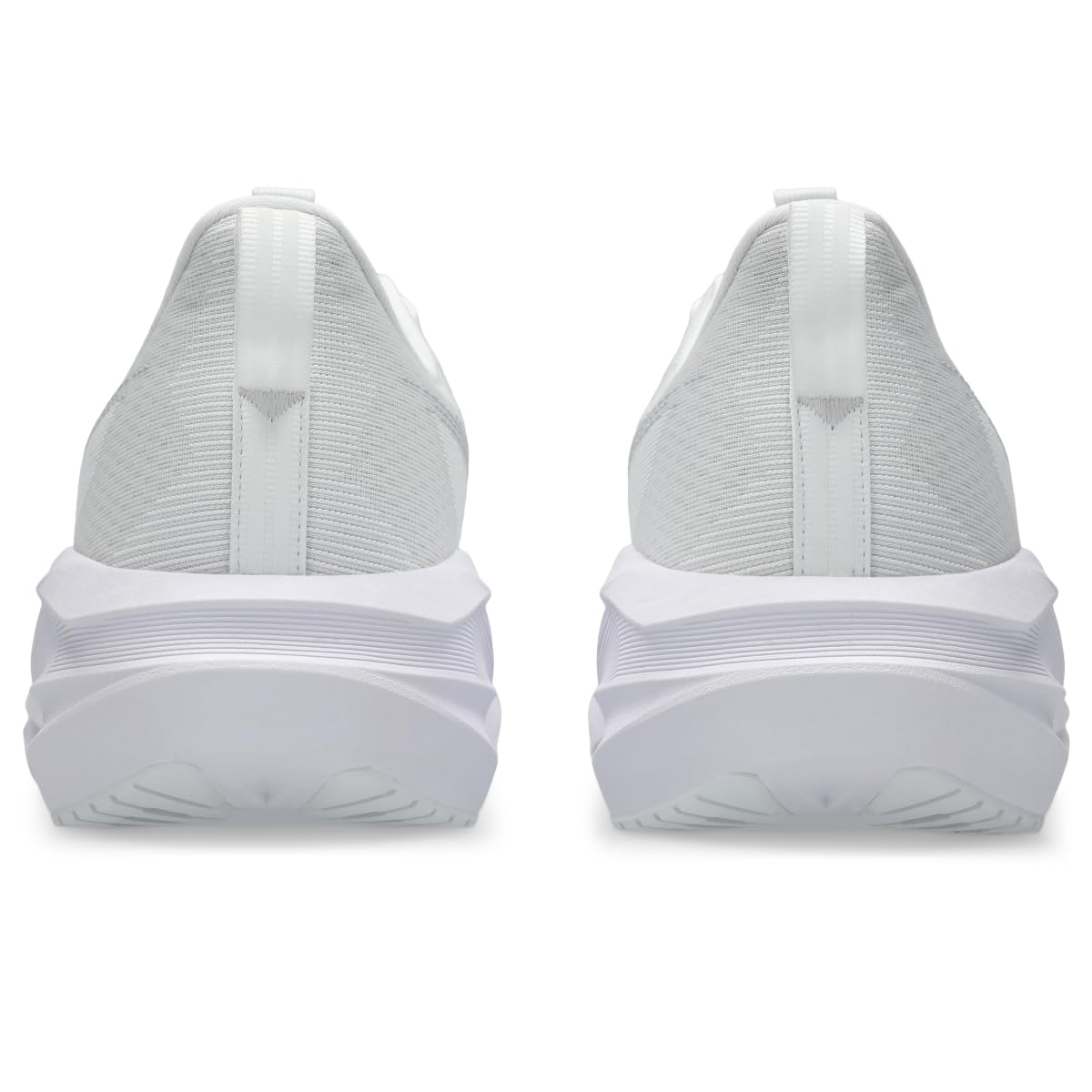 White/Piedmont Grey