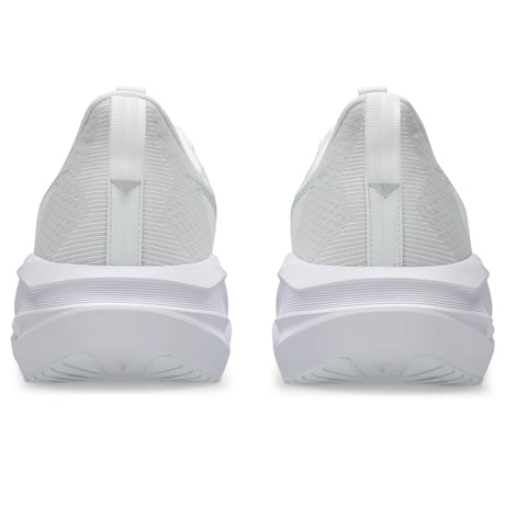 White/Piedmont Grey