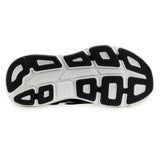 BLACK/WHITE