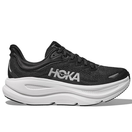 BLACK/WHITE