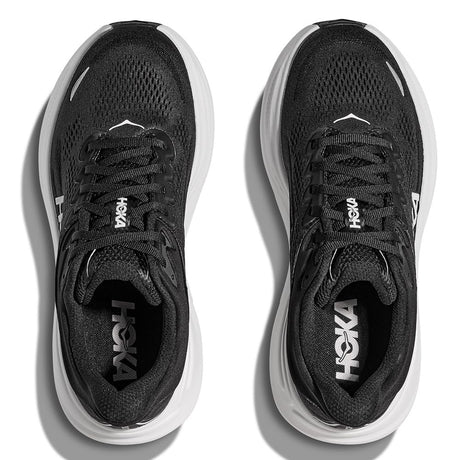 BLACK/WHITE