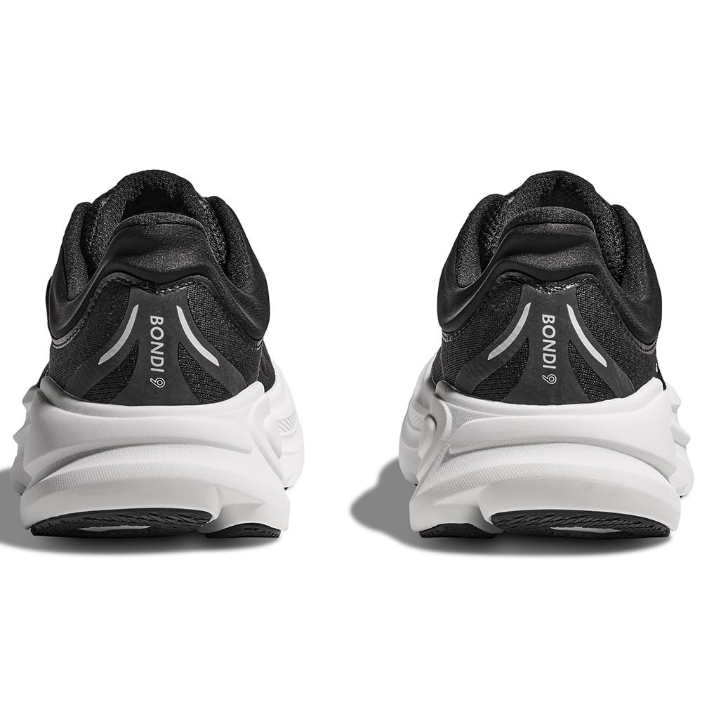 BLACK/WHITE