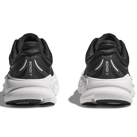 BLACK/WHITE