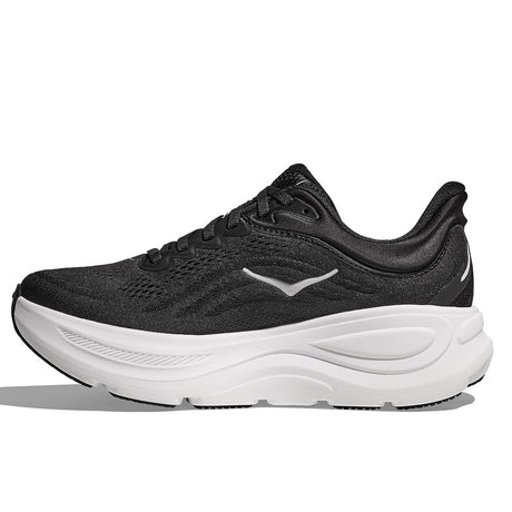 BLACK/WHITE