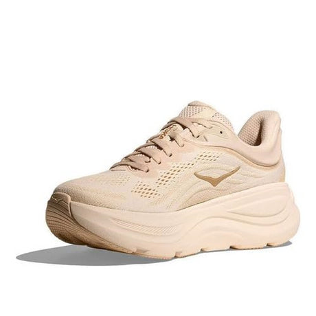 Vanilla/Birch