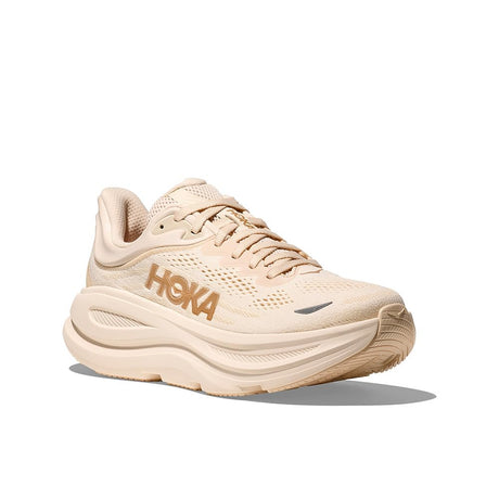 Vanilla/Birch