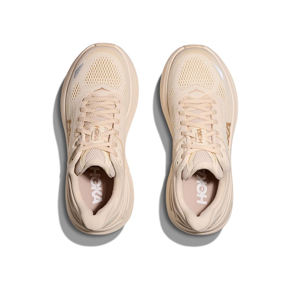 Vanilla/Birch