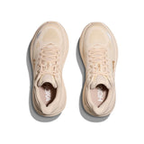 Vanilla/Birch