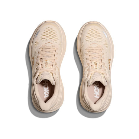 Vanilla/Birch