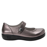 Pewter Charmer