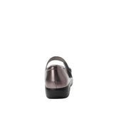 Pewter Charmer